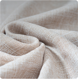 Oxfordin kangastyyli