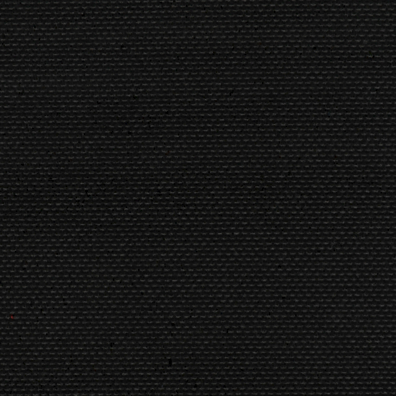 Tuotenro WF26-JD-001