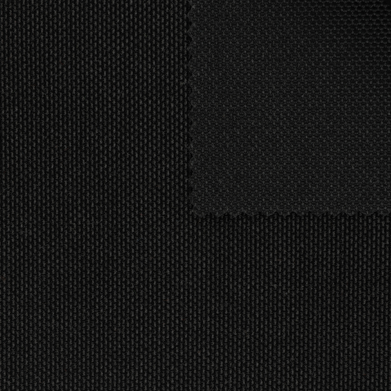 Tuotenro WF26-JD-001