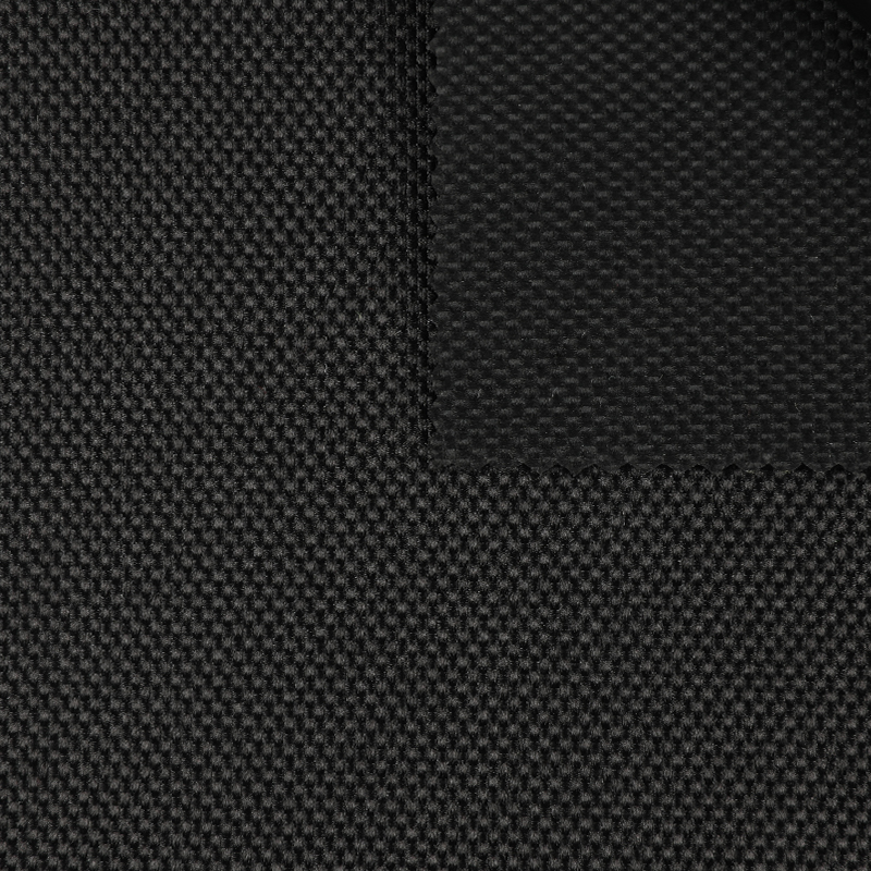 Tuotenro WF26-JD-002