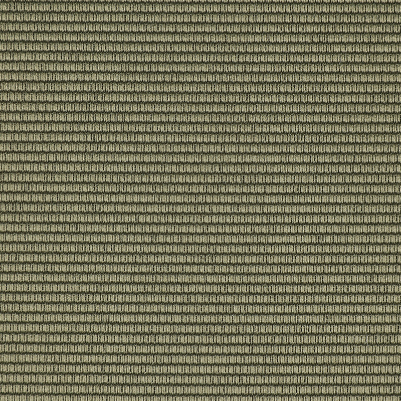 Tuotenro WF26-JD-003