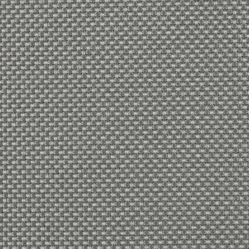 Tuotenro WF26-JD-004