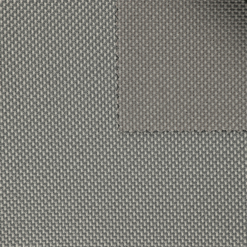 Tuotenro WF26-JD-004