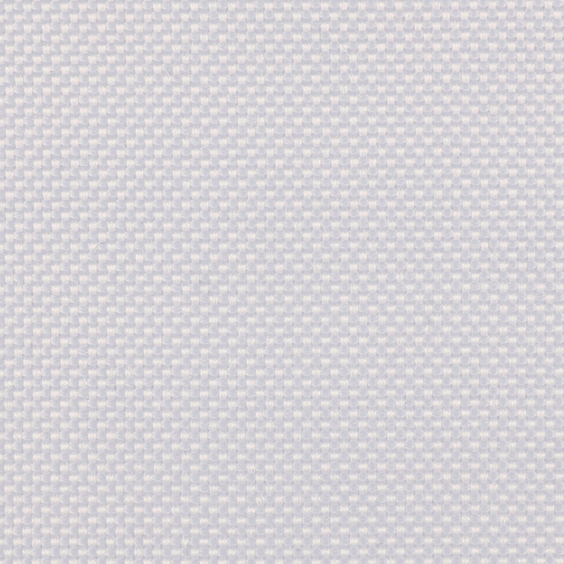 Tuotenro WF26-JD-005