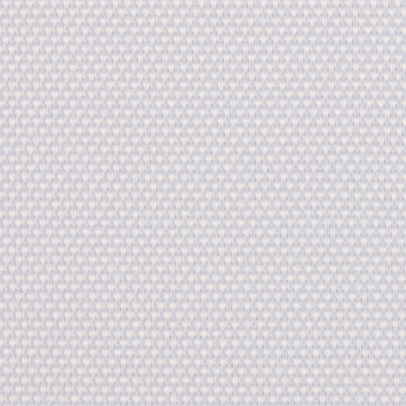 Tuotenro WF26-JD-006