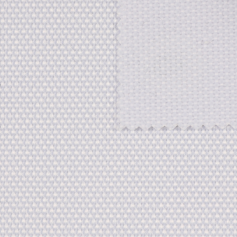 Tuotenro WF26-JD-006