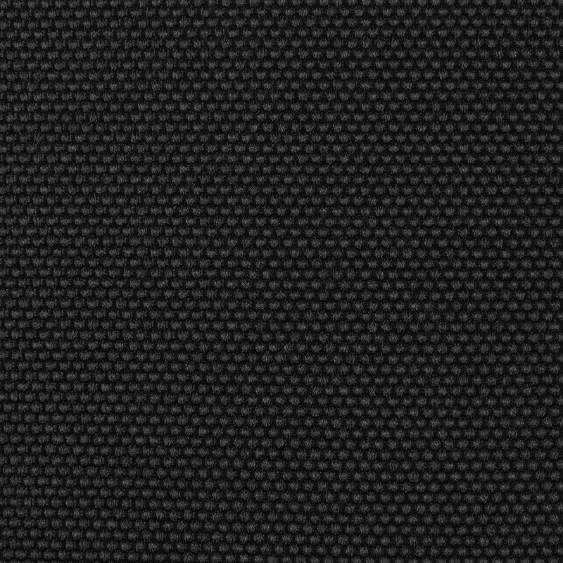 Tuotenro WF26-JD-008