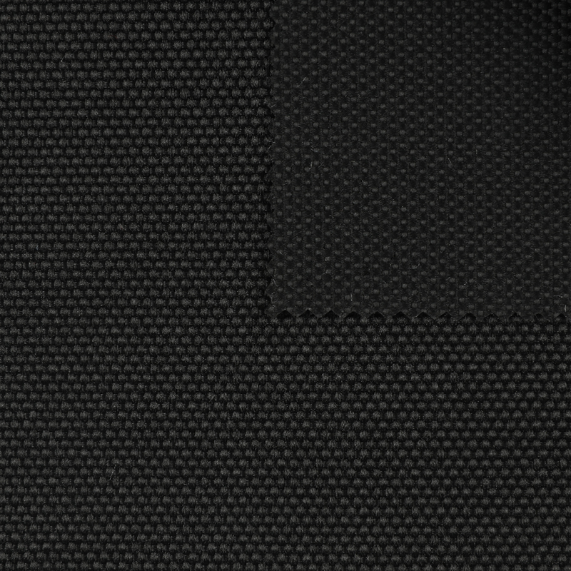 Tuotenro WF26-JD-008