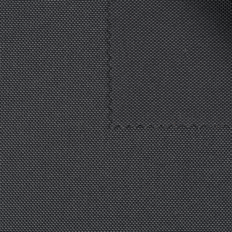 Tuotenro WF26-JD-009