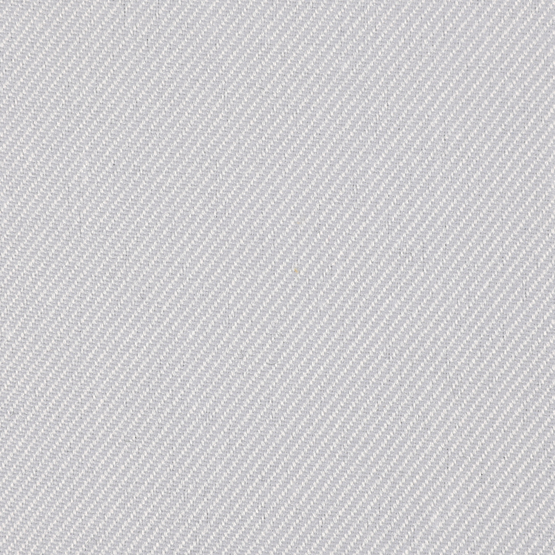 Tuotenro WF26-JD-011