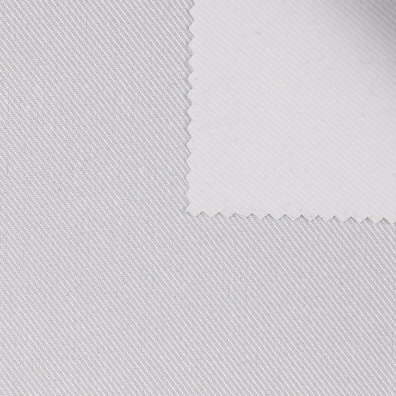 Tuotenro WF26-JD-011