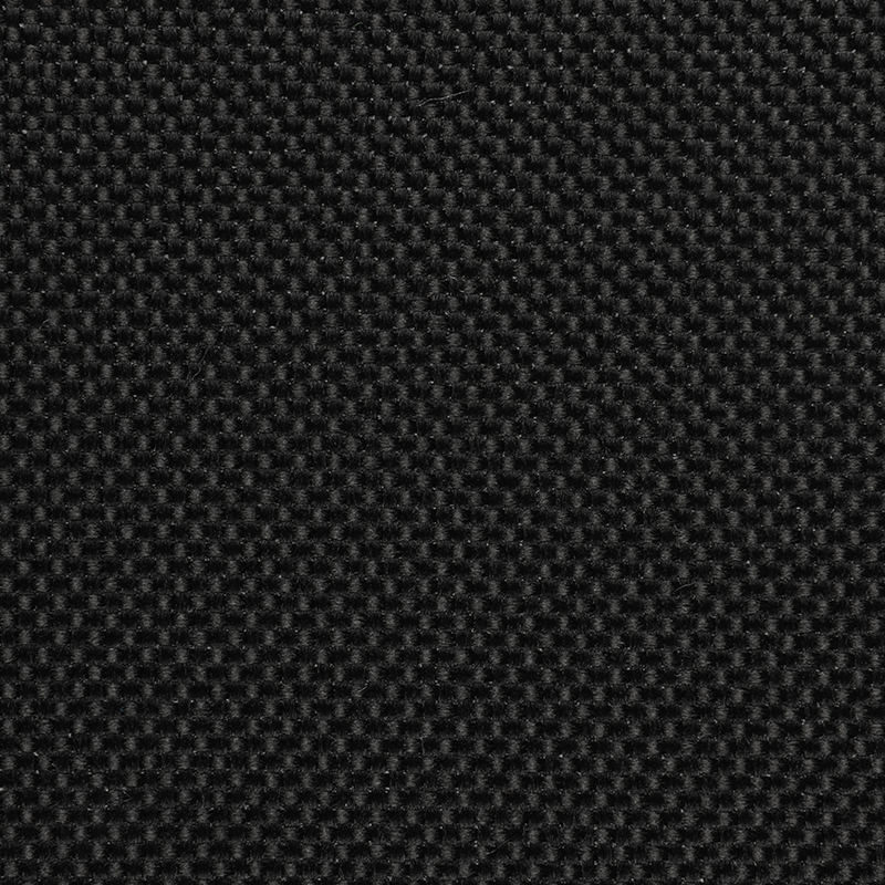 Tuotenro WF26-JD-012