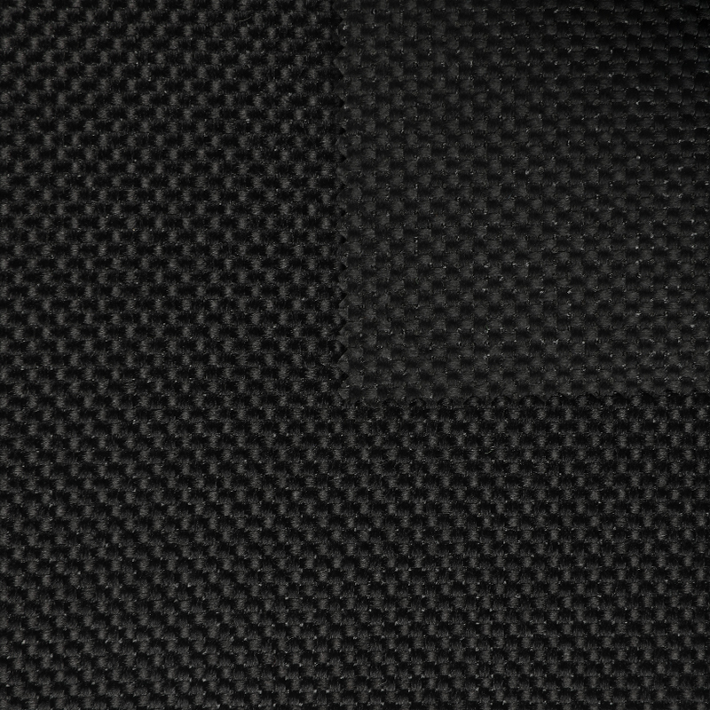 Tuotenro WF26-JD-012