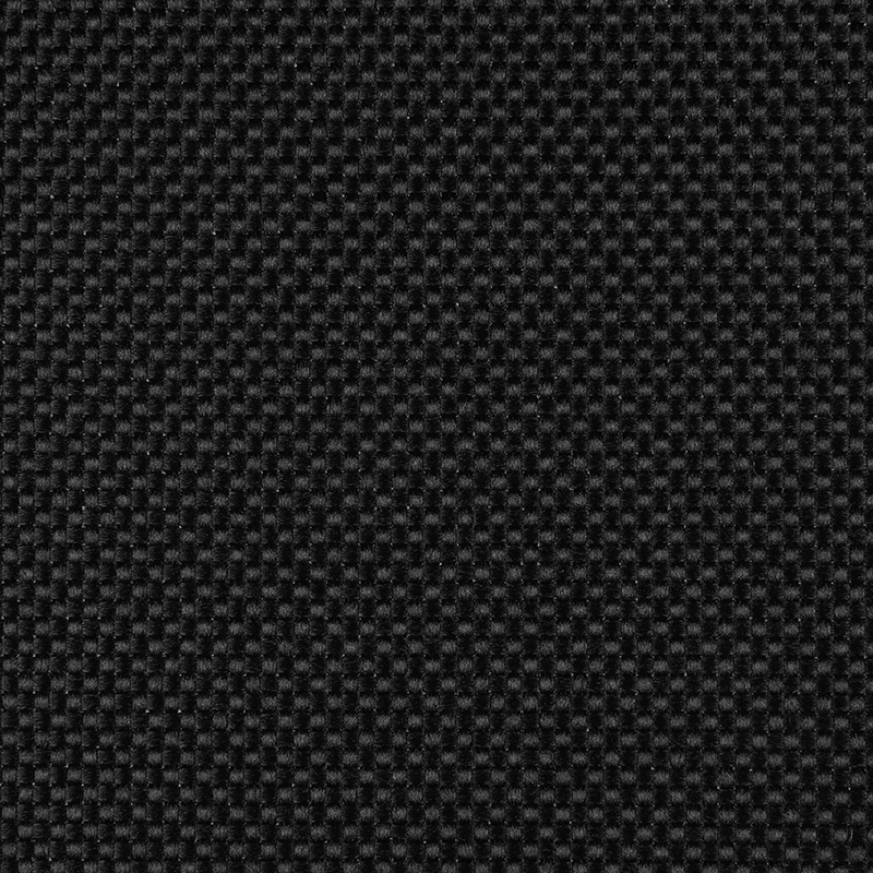 Tuotenro WF26-JD-013