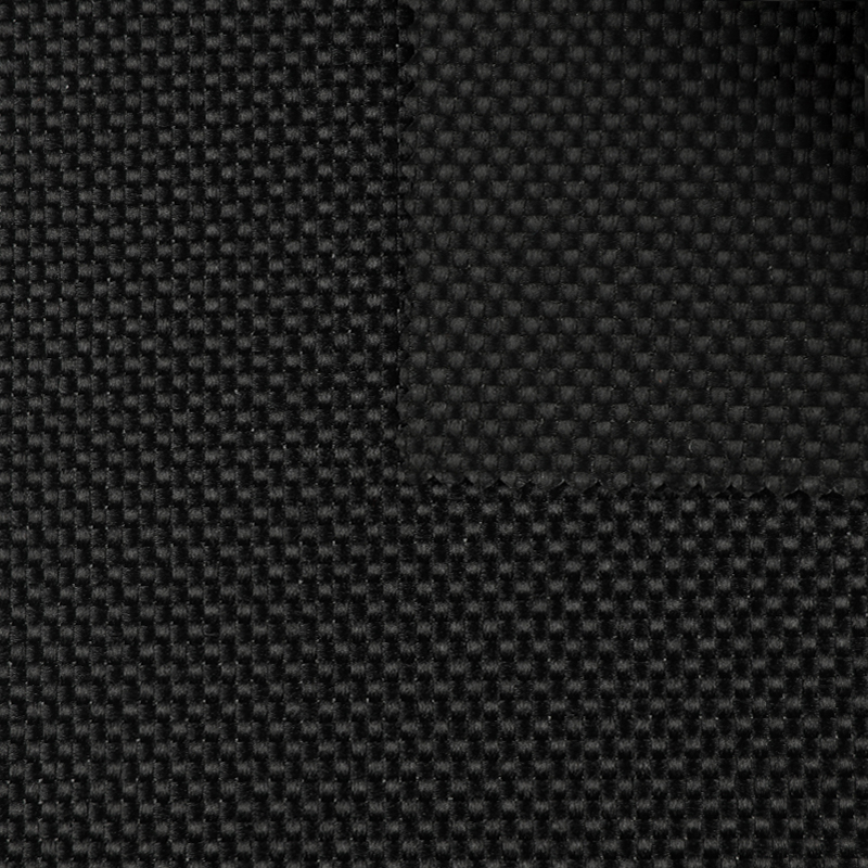 Tuotenro WF26-JD-013