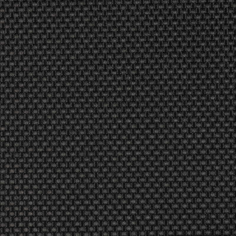 Tuotenro WF26-JD-014