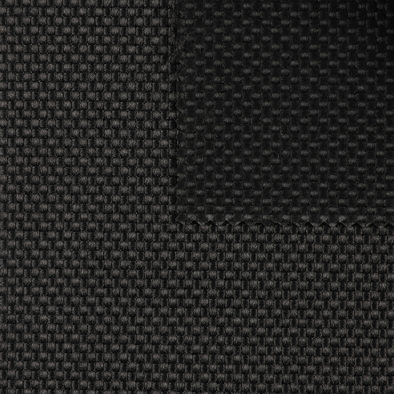 Tuotenro WF26-JD-014