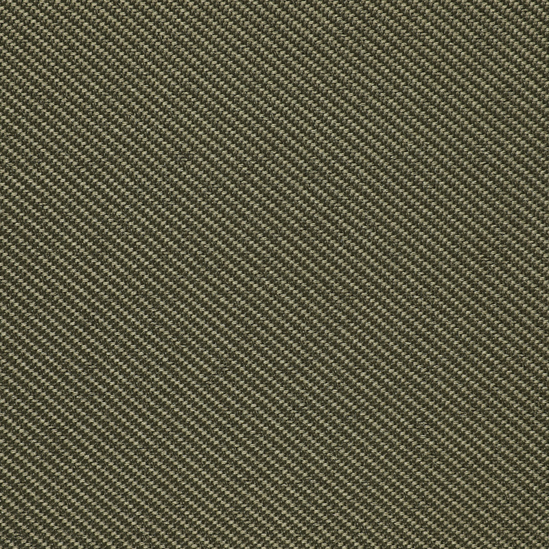 Tuotenro WF26-JD-015