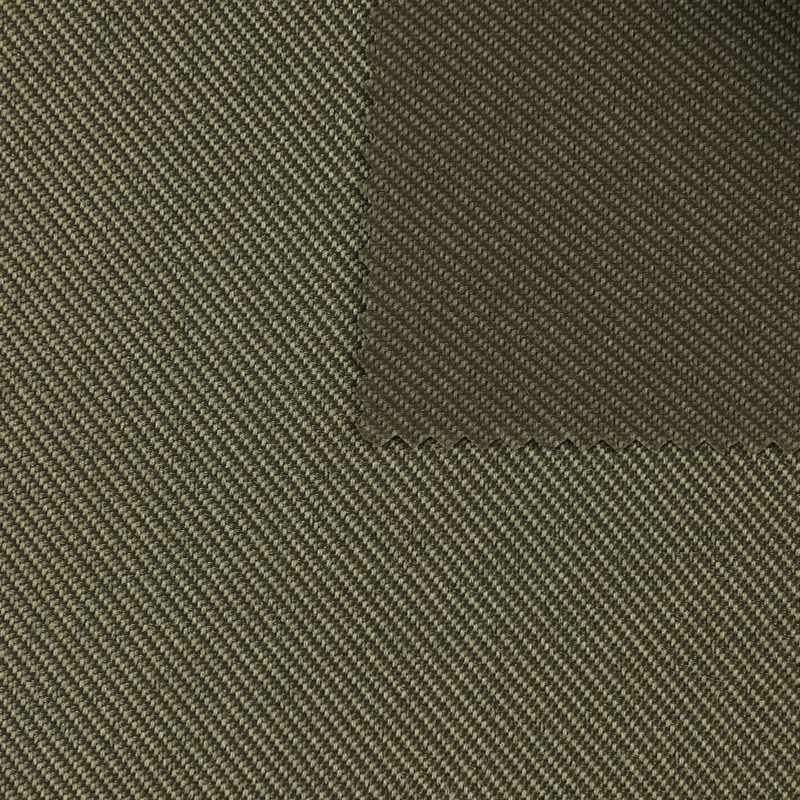 Tuotenro WF26-JD-015