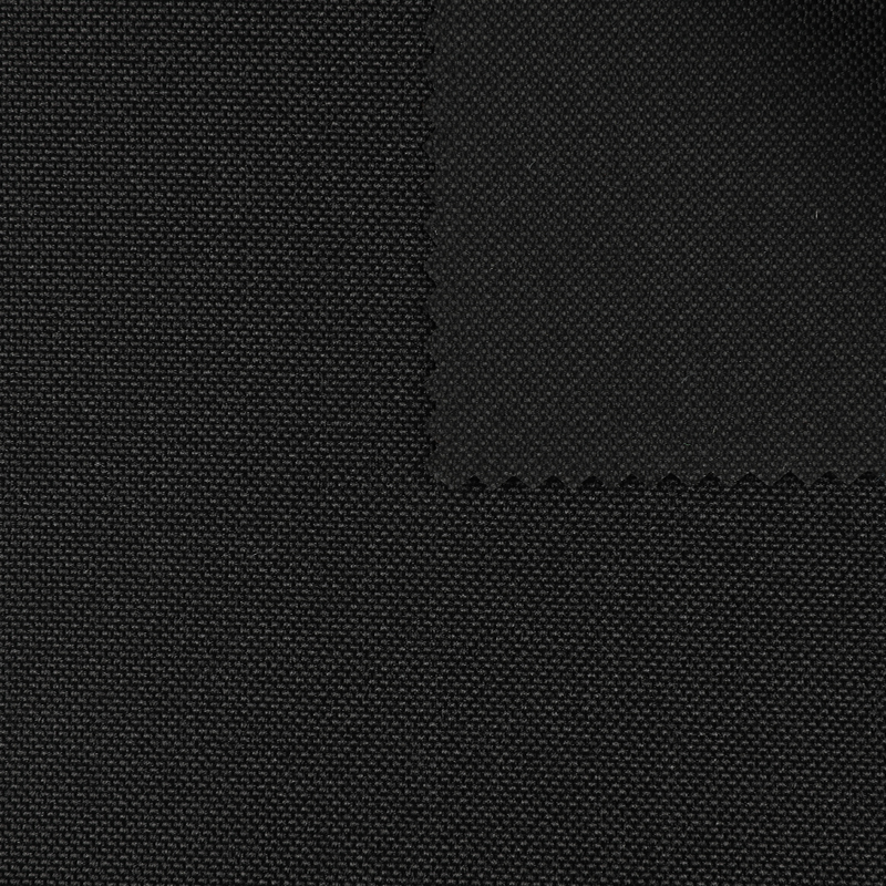 Tuotenro WF26-JD-016