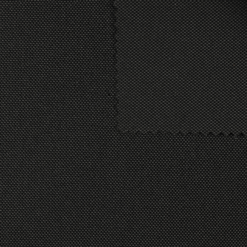 Tuotenro WF26-JD-017