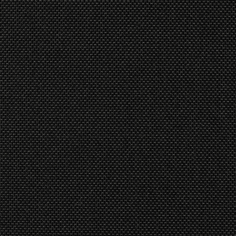 Tuotenro WF26-JD-018