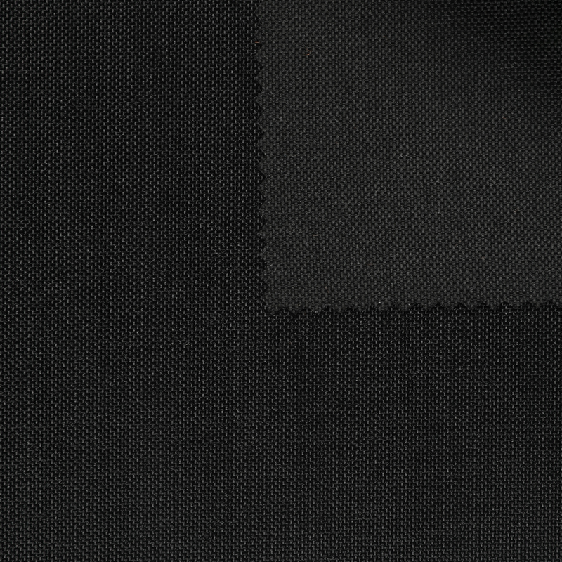 Tuotenro WF26-JD-018