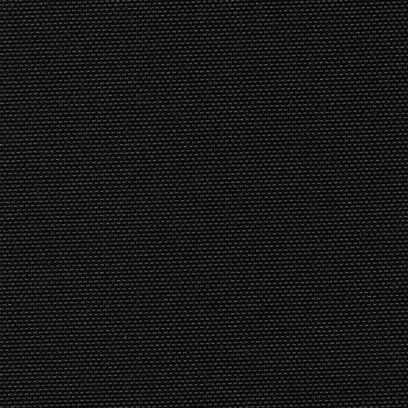 Tuotenro WF26-JD-019