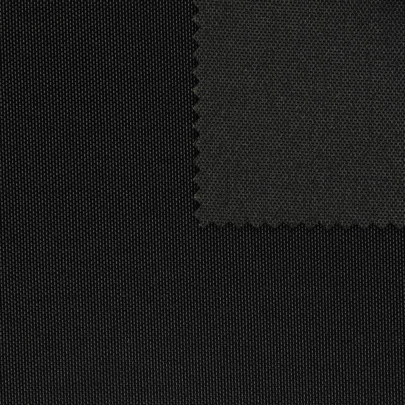 Tuotenro WF26-JD-019