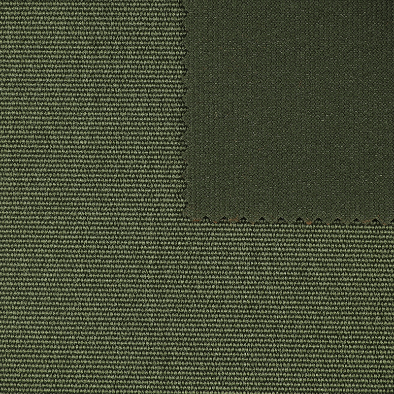 Tuotenro WF26-JD-020