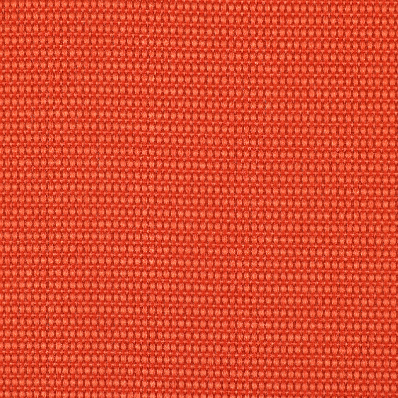 Tuotenro WF26-JD-021