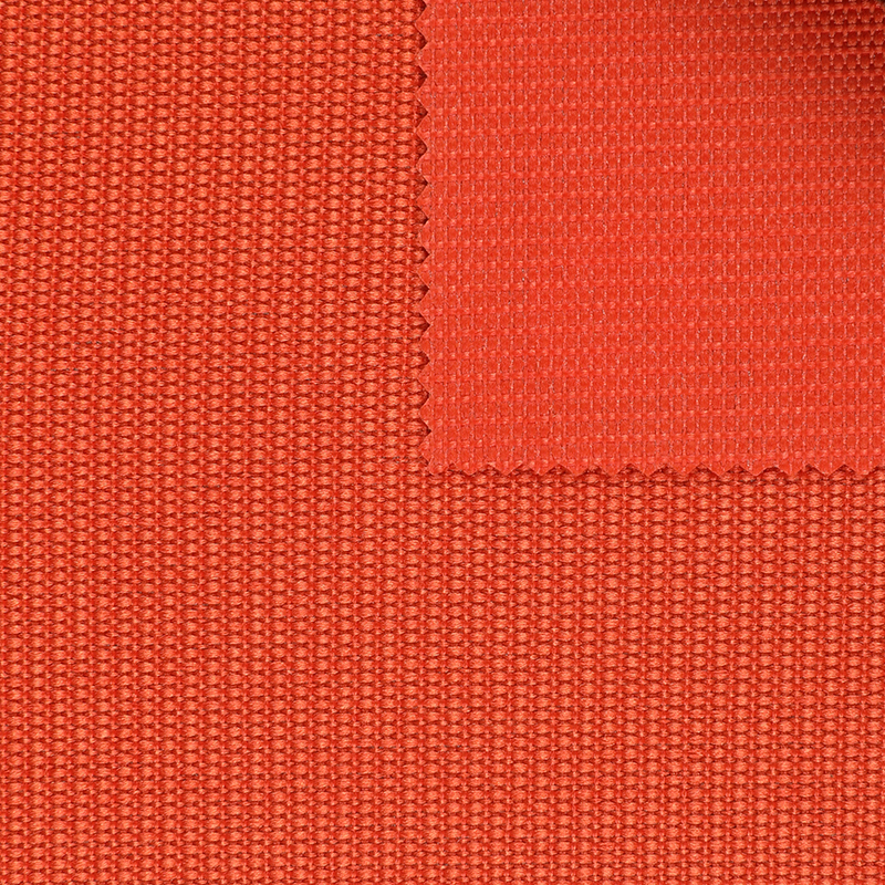 Tuotenro WF26-JD-021