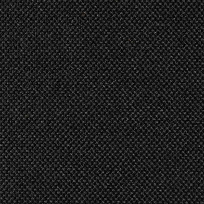 Tuotenro WF26-JD-022