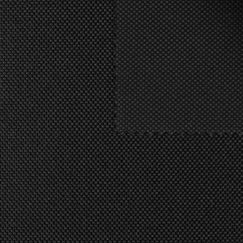 Tuotenro WF26-JD-022