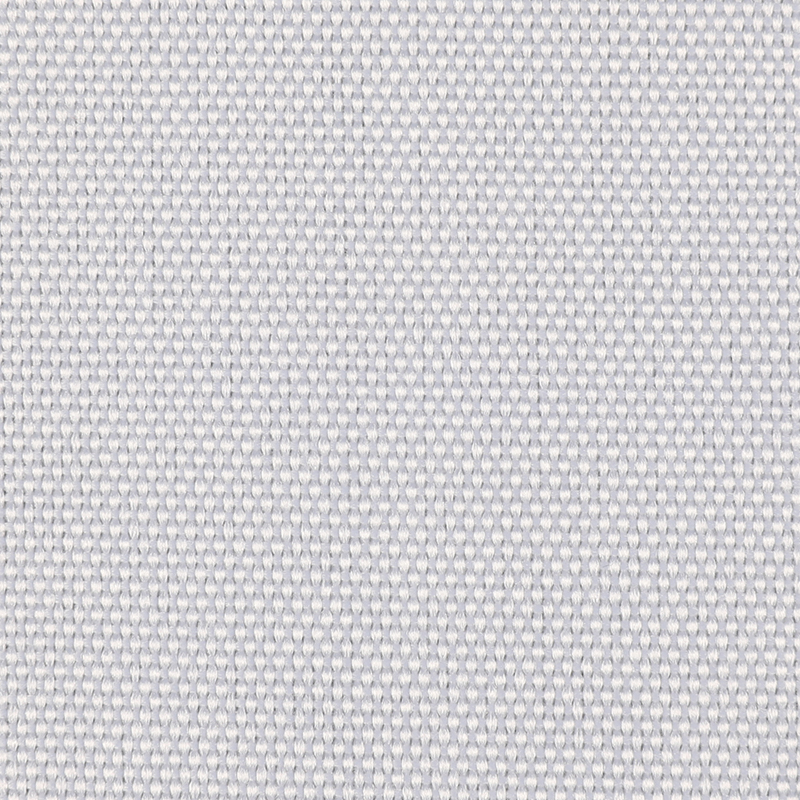 Tuotenro WF26-JD-023