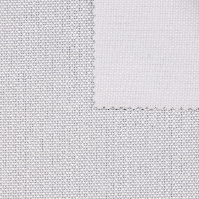 Tuotenro WF26-JD-023