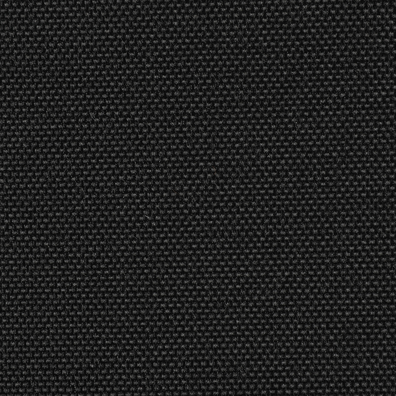 Tuotenro WF26-JD-024