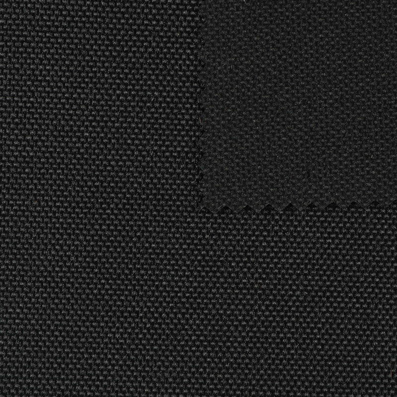 Tuotenro WF26-JD-024