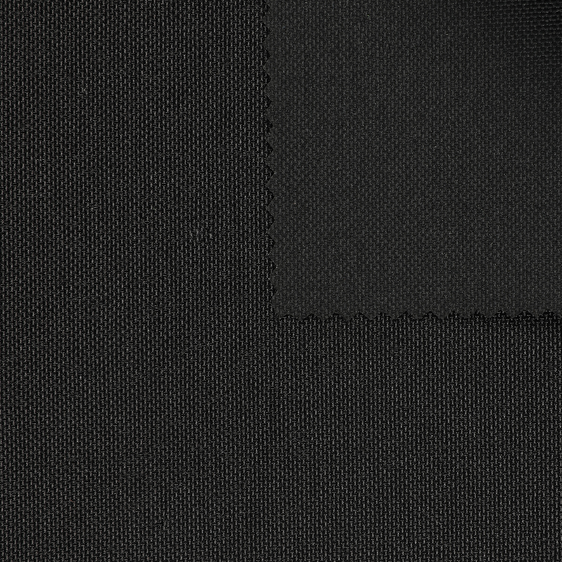 Tuotenro WF26-JD-025