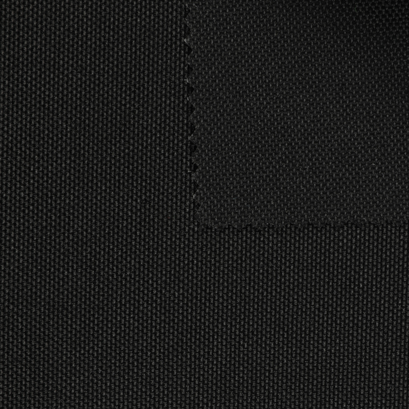 Tuotenro WF26-JD-026