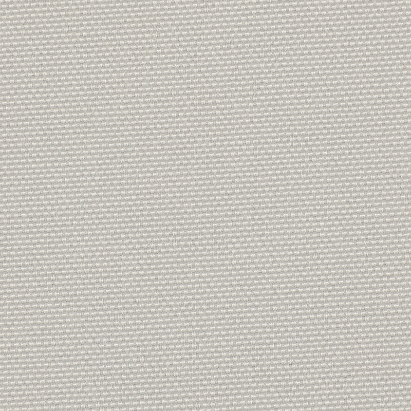 Tuotenro WF26-JD-027