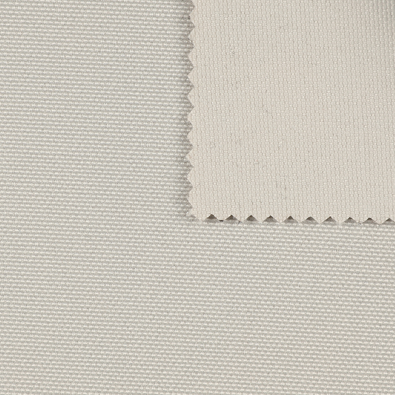 Tuotenro WF26-JD-027