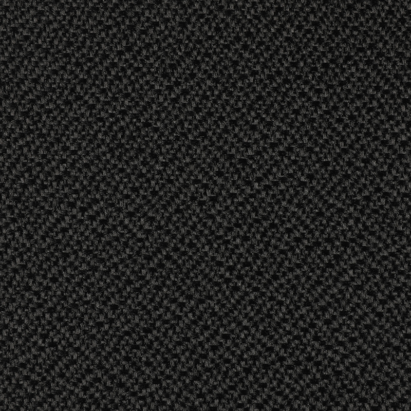 Tuotenro WF26-JD-028