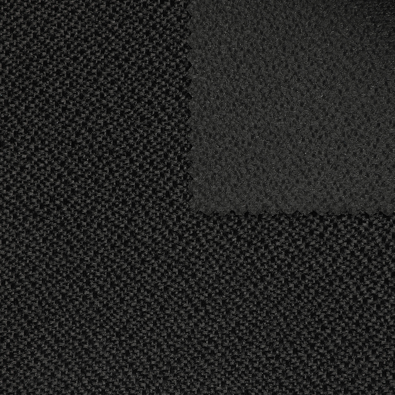 Tuotenro WF26-JD-028