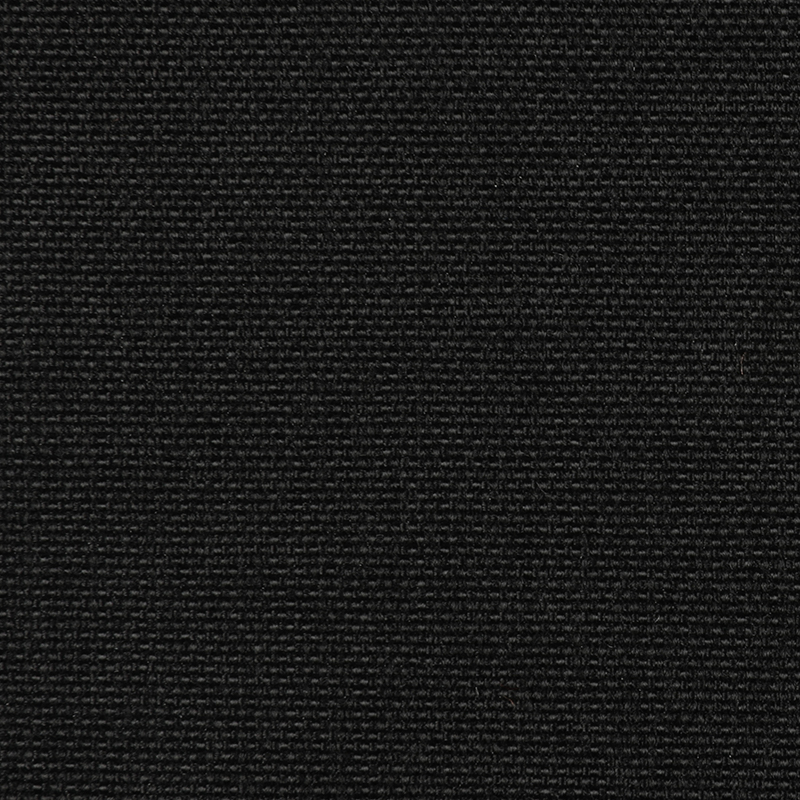 Tuotenro WF26-JD-029