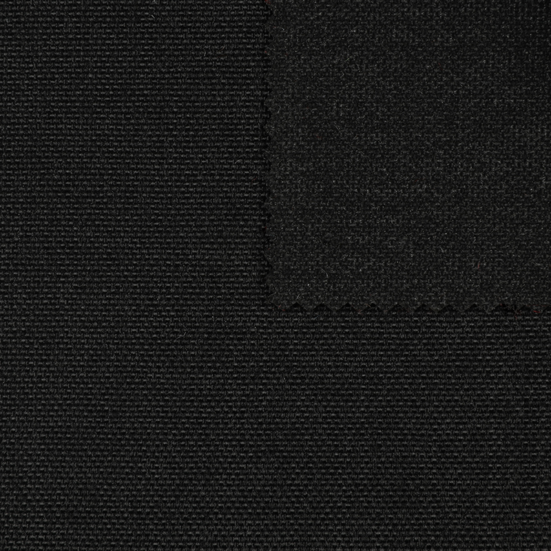 Tuotenro WF26-JD-029