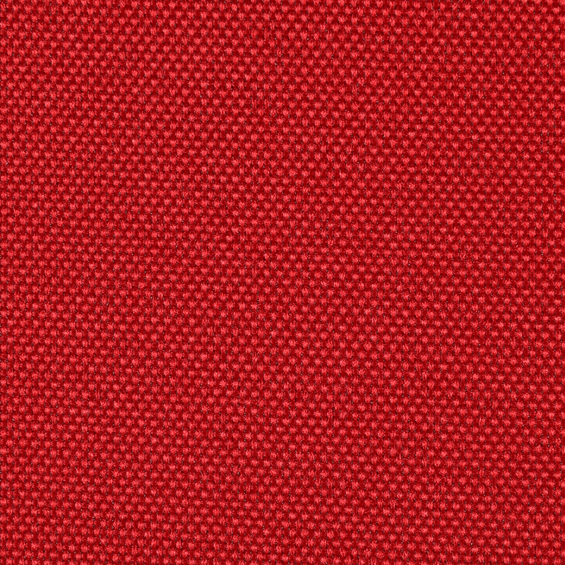 Tuotenro WF26-JD-030