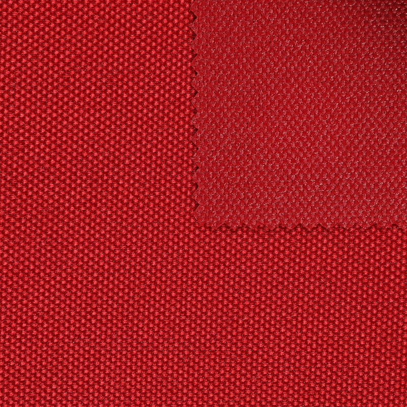 Tuotenro WF26-JD-030