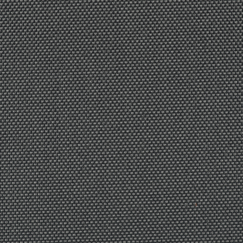 Tuotenro WF26-JD-031