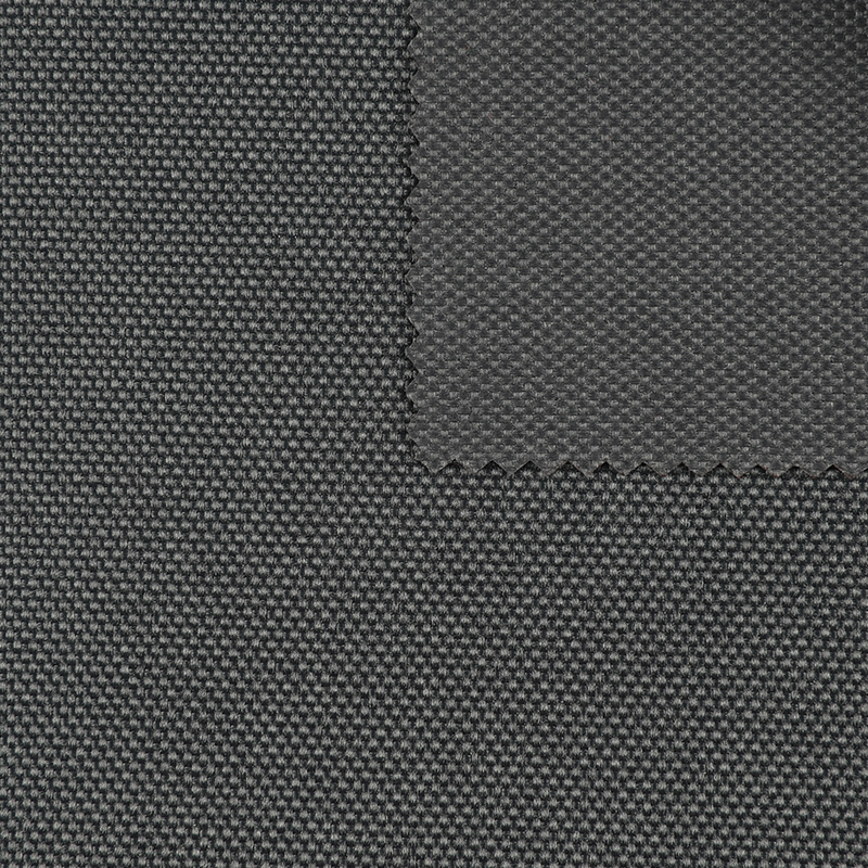 Tuotenro WF26-JD-031